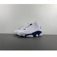 414571-140 Navy Midnight 13 Jordan Air 0814